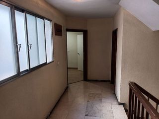 Piso en alquiler en Zona Centro en Córdoba