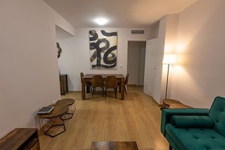 Piso en alquiler en Zona Centro en Córdoba