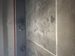 Garaje en alquiler en Centro - Casco Antiguo en Zamora
