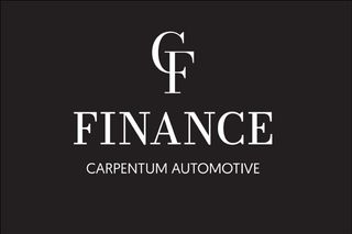 Citroën Berlingo COMBI TALLA M BLUEHDI 100CV SSLIVE