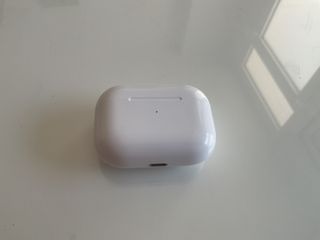 Auriculares inalámbricos