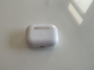 Auriculares inalámbricos