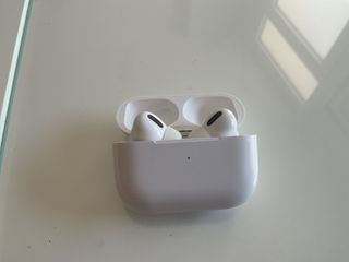 Auriculares inalámbricos