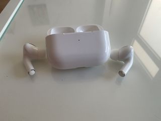 Auriculares inalámbricos