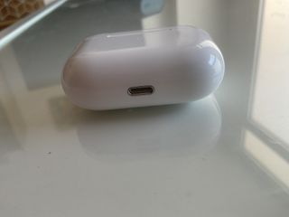 Auriculares inalámbricos