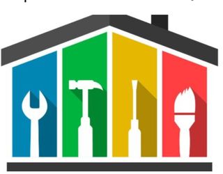 Servibaix. Reparaciones del hogar. 