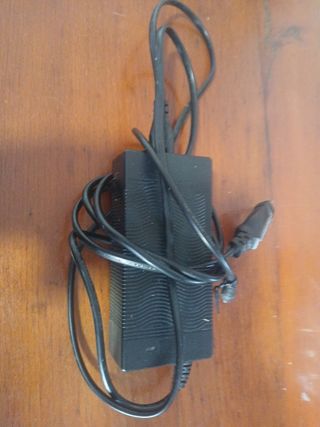 Patín eléctrico Aprilia
