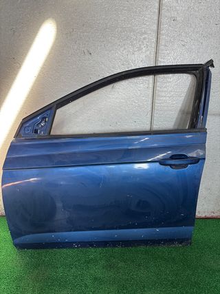 Puerta delantera  izq Volkswagen Polo 2019