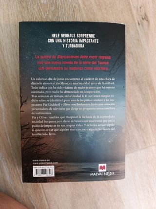 El lobo feroz (Spanish Edition)