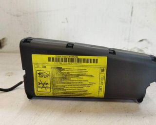 Airbag lateral delantero bmw 1484284 mini 152702
