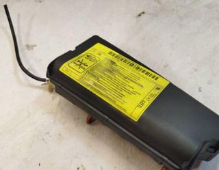 Airbag lateral delantero bmw 1484284 mini 152702