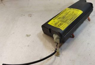Airbag lateral delantero bmw 1484284 mini 152702