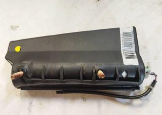 Airbag lateral delantero bmw 1484284 mini 152702