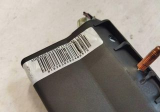 Airbag lateral delantero bmw 1484284 mini 152702