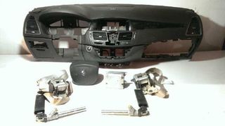 98267 kit renault laguna grandtour iii dynamique