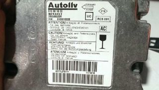 98267 kit renault laguna grandtour iii dynamique