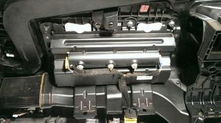 98267 kit renault laguna grandtour iii dynamique