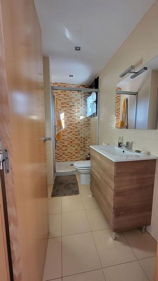 Chalet en venta en Zona Sur en Burgos