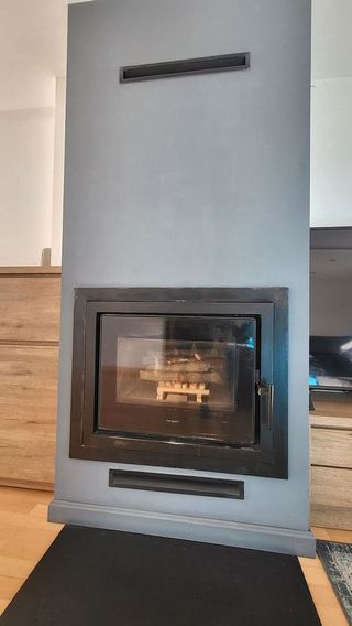 Chalet en venta en Zona Sur en Burgos