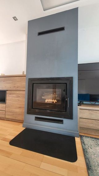 Chalet en venta en Zona Sur en Burgos