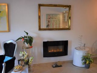 Casa adosada en venta en Los Naranjos - Las Brisas en Marbella