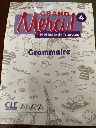 libros de 4 de primaria