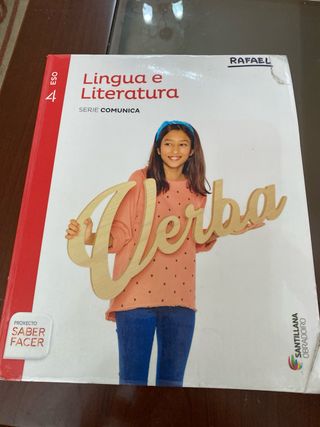 libros de 4 de primaria