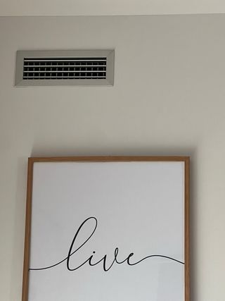 3 Cuadros Decorativos Live-Love-Laugh