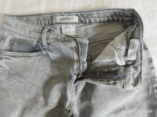6 Shorts niño 14 años - Variados