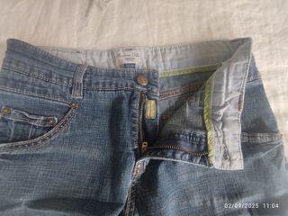 6 Shorts niño 14 años - Variados