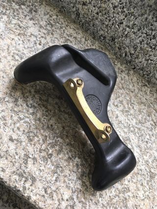 Vaschetta recupero vapori ducati 916 748