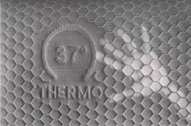 Almohada antirreflujo Italbaby