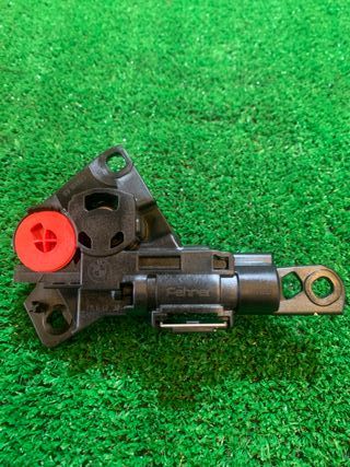 Bloqueo reposabrazos BMW F10