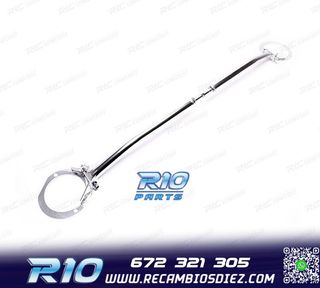 BARRA ESTABILIZADORA OPEL ASTRA F