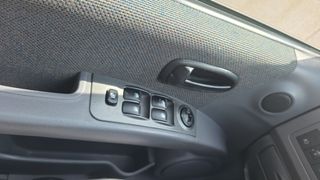 Hyundai Matrix 2007