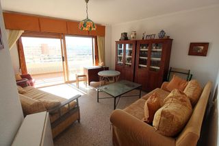 Piso en venta en Torrelamata - La Mata en Torrevieja
