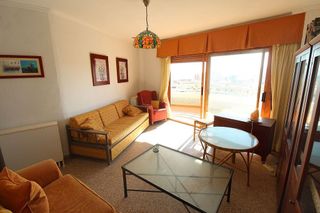 Piso en venta en Torrelamata - La Mata en Torrevieja