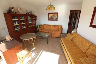 Piso en venta en Torrelamata - La Mata en Torrevieja