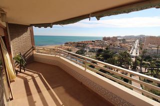 Piso en venta en Torrelamata - La Mata en Torrevieja