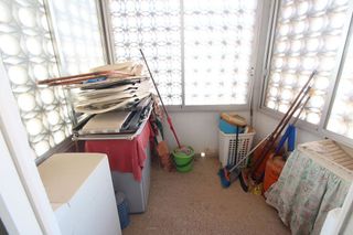 Piso en venta en Torrelamata - La Mata en Torrevieja