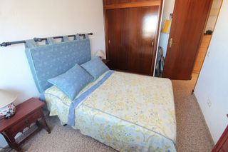 Piso en venta en Torrelamata - La Mata en Torrevieja