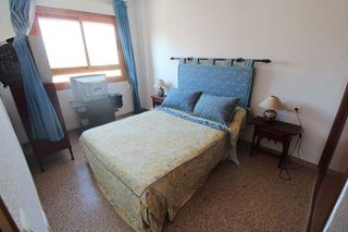 Piso en venta en Torrelamata - La Mata en Torrevieja