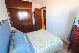Piso en venta en Torrelamata - La Mata en Torrevieja