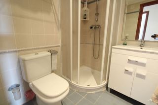 Piso en venta en Torrelamata - La Mata en Torrevieja