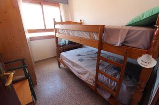 Piso en venta en Torrelamata - La Mata en Torrevieja