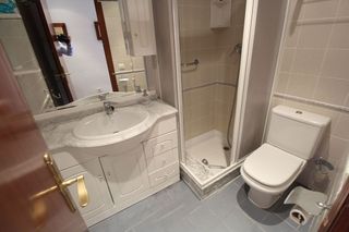 Piso en venta en Torrelamata - La Mata en Torrevieja