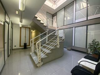 Oficina en venta en Campo San Francisco - Plaza de América en Oviedo