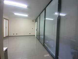 Oficina en venta en Campo San Francisco - Plaza de América en Oviedo