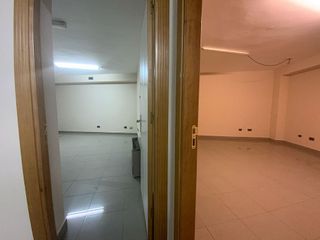 Oficina en venta en Campo San Francisco - Plaza de América en Oviedo