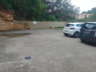 Local comercial en venta en Capdepera